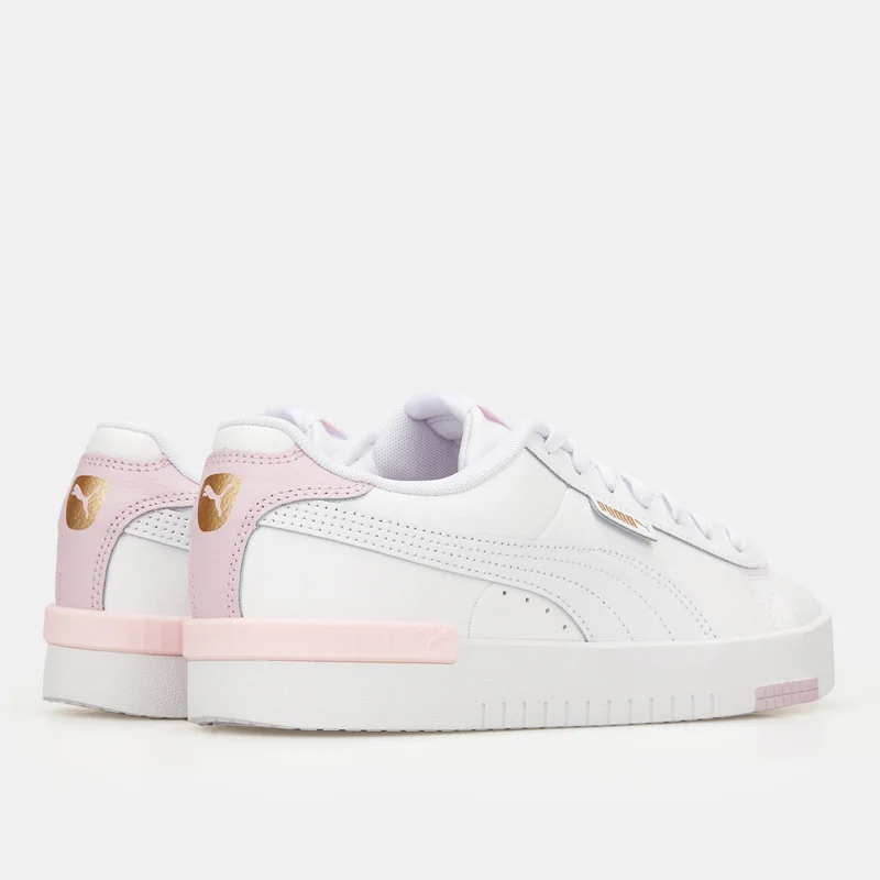 PUMA Women's Jada Renew Shoe