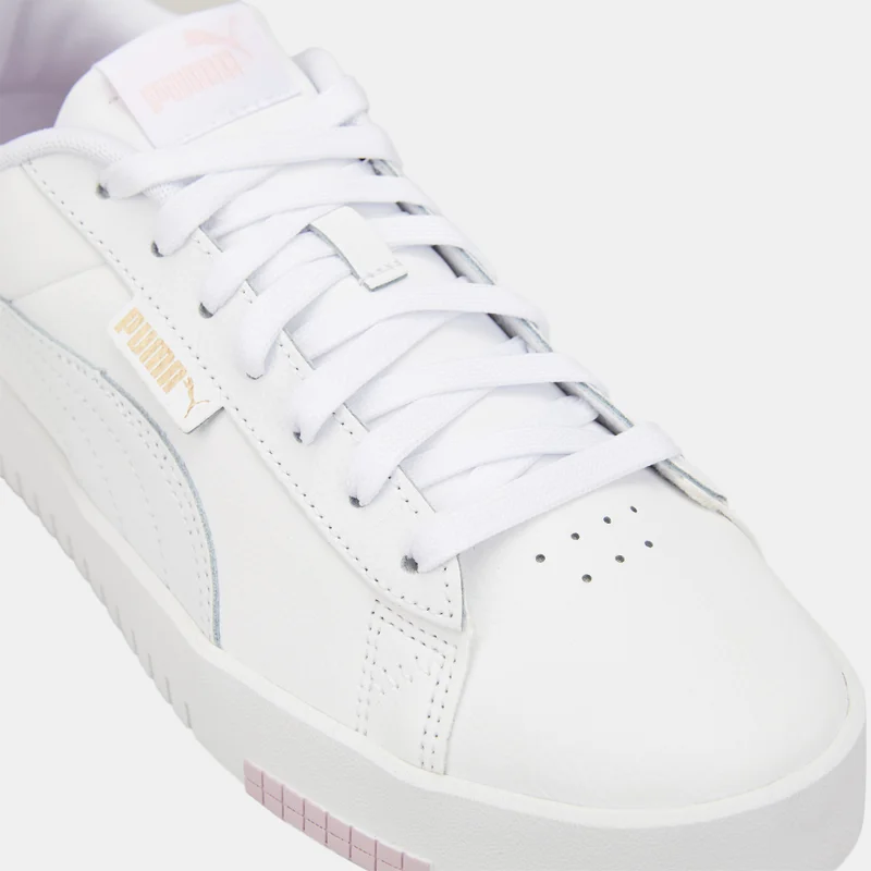 PUMA Women's Jada Renew Shoe