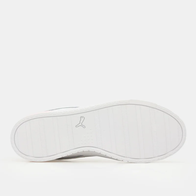 PUMA Women's Jada Renew Shoe