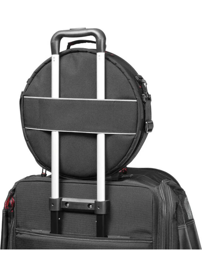 Cressi 360 Plus Regulator Bag STANDARD-36X11CM