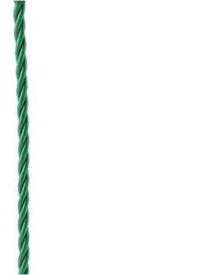 klarako - Valentine's Day Present Convenience to Handle, Goldfish Net, Square Fishing Landing Net, Not Harm Fish Scales, for Fish Tank Household(6 inches) - Image 1