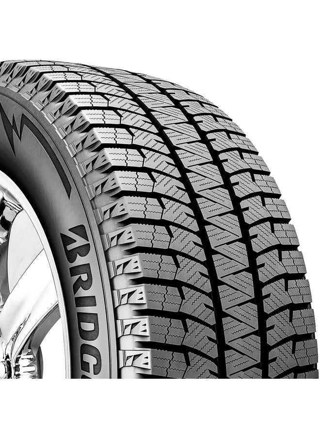 Bridgestone Blizzak WS90 Winter/Snow Passenger Tire 215/55R16 97 H Extra Load - Image 2