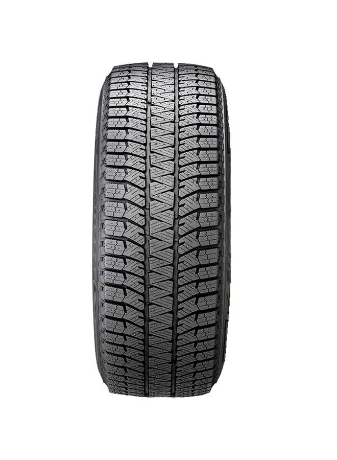 Bridgestone Blizzak WS90 Winter/Snow Passenger Tire 215/55R16 97 H Extra Load - Image 4