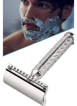 Yuma Shaving Tool with Replaceable Razor Cup 1410 - pzsku/Z162DADAA2F0839F95E65Z/45/_/1728631115/fe0e119d-f93d-4c2d-947a-437fc9b1c99d