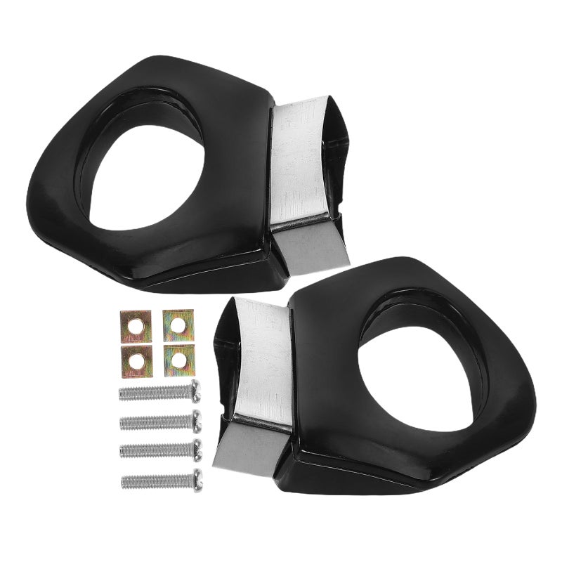 Pot Lid Handle with Comfortable Grip, Sturdy Material for Universal Cookware Compatibility - Image 5