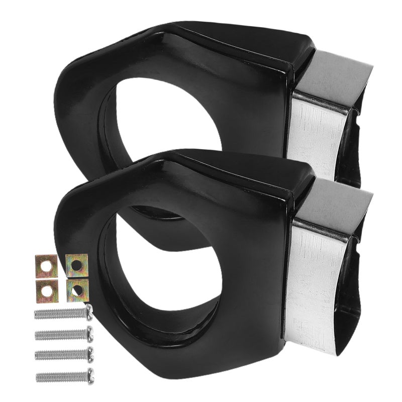 Pot Lid Handle with Comfortable Grip, Sturdy Material for Universal Cookware Compatibility - Image 4