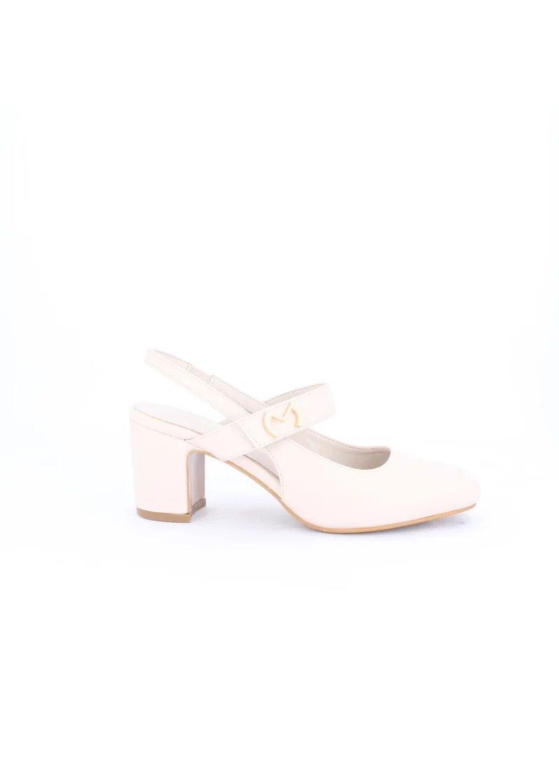 ميلانو MARCEDITA Classic Pumps