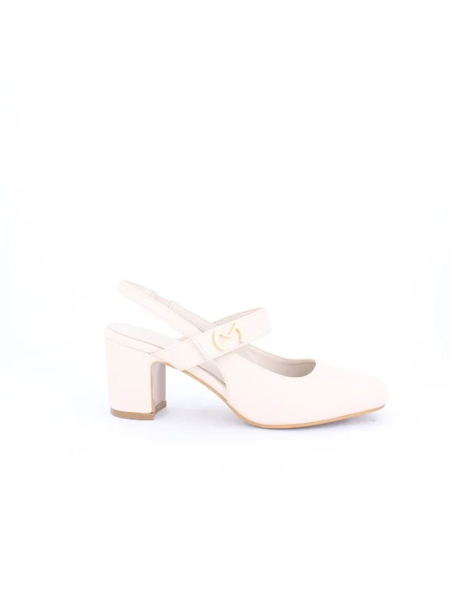 milano MARCEDITA Classic Pumps