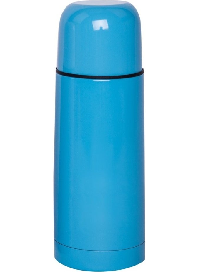 Sema Baby Baby Thermos 350 ml - Blue  - Image 1