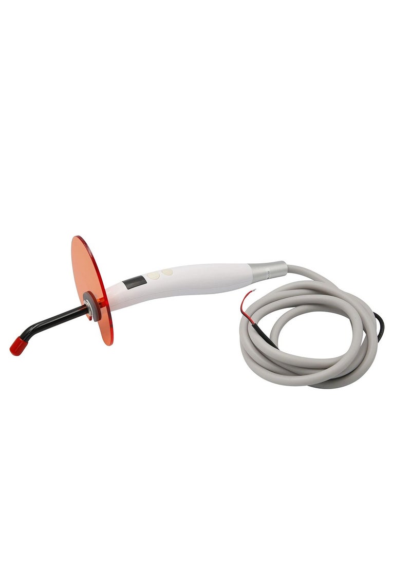 keemz Dental Built-in LED Curing Light for Dental Unit High Quality - Image 1