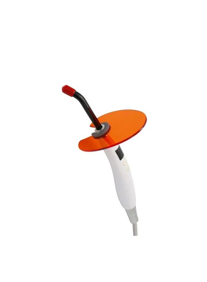 keemz Dental Built-in LED Curing Light for Dental Unit High Quality - Image 3