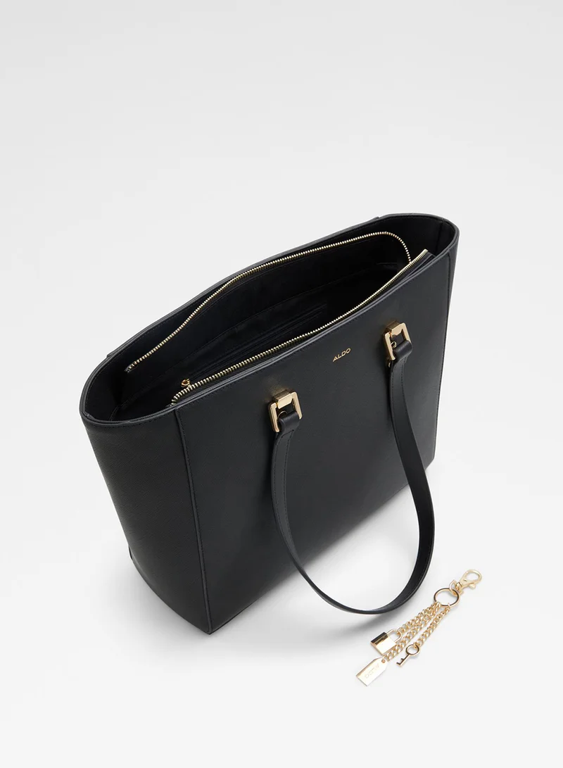 ALDO Winta Tote Bag