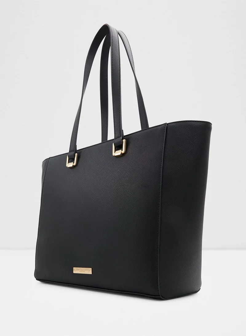 ALDO Top Handle Tote