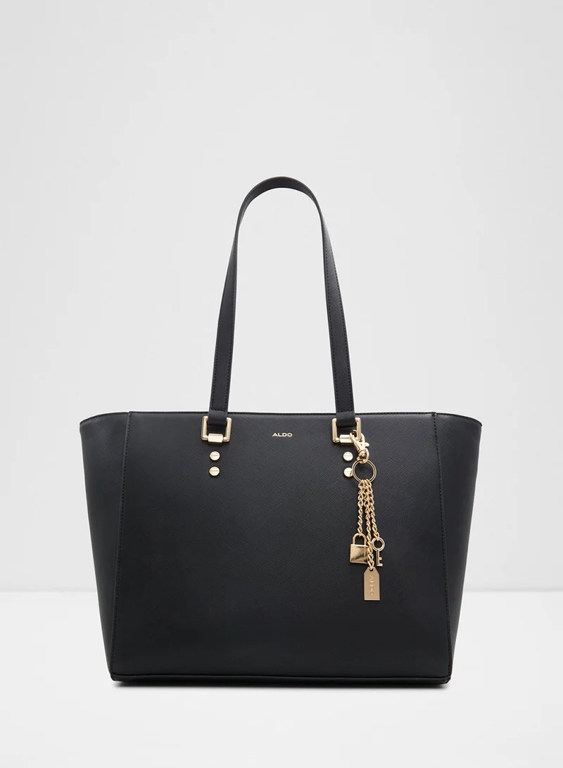 ALDO Top Handle Tote