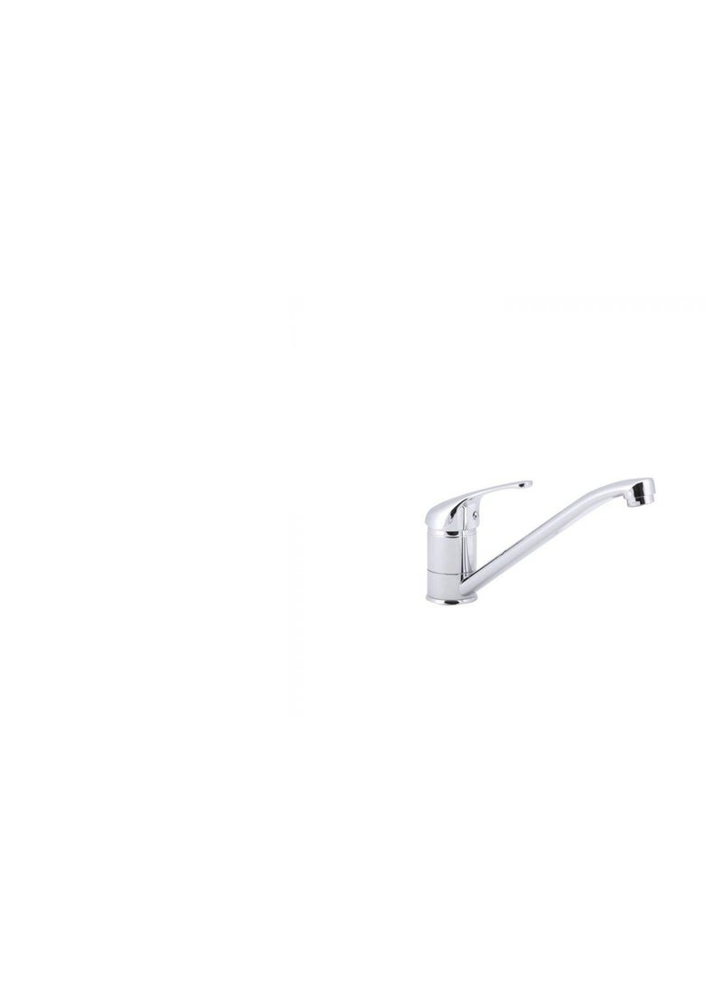 GEEPAS Geepas Gsw61090-Kitchen Sink Mixer