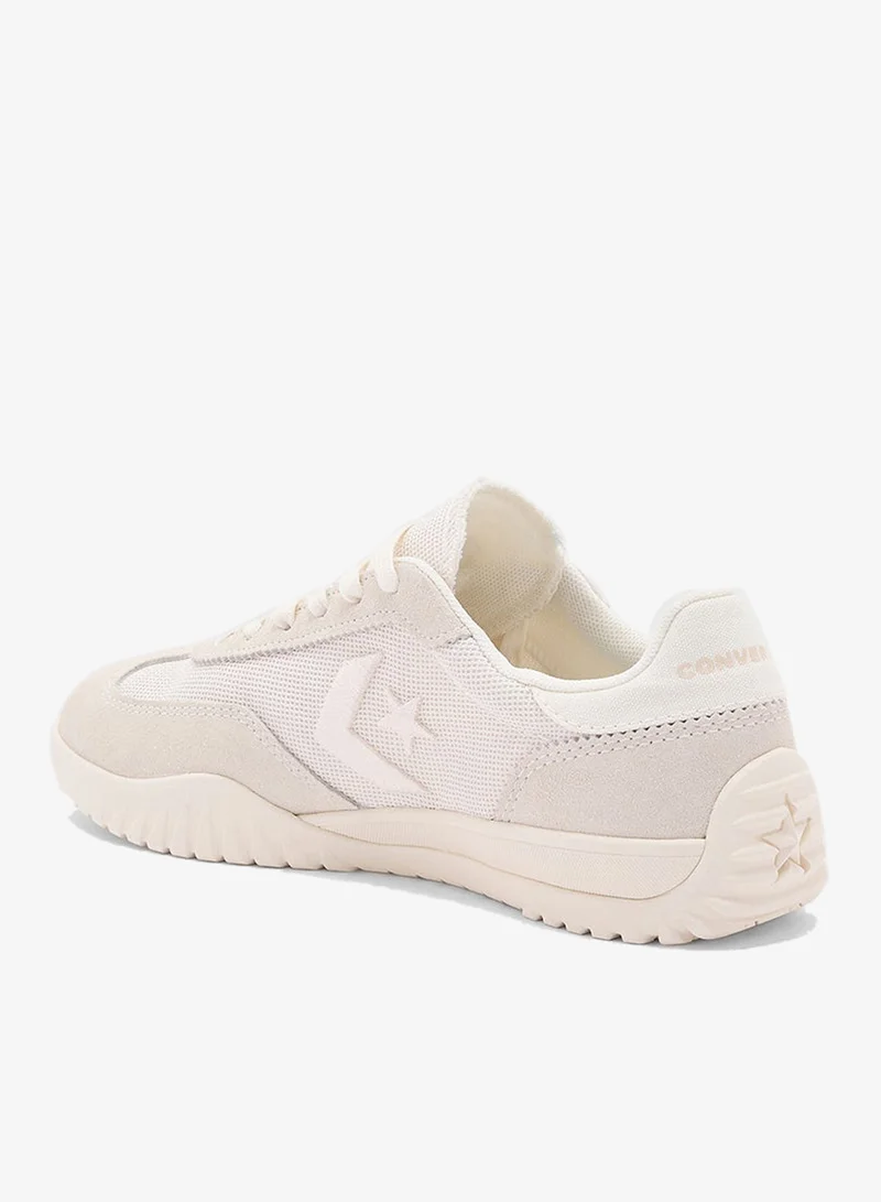 CONVERSE Run Star Trainer
