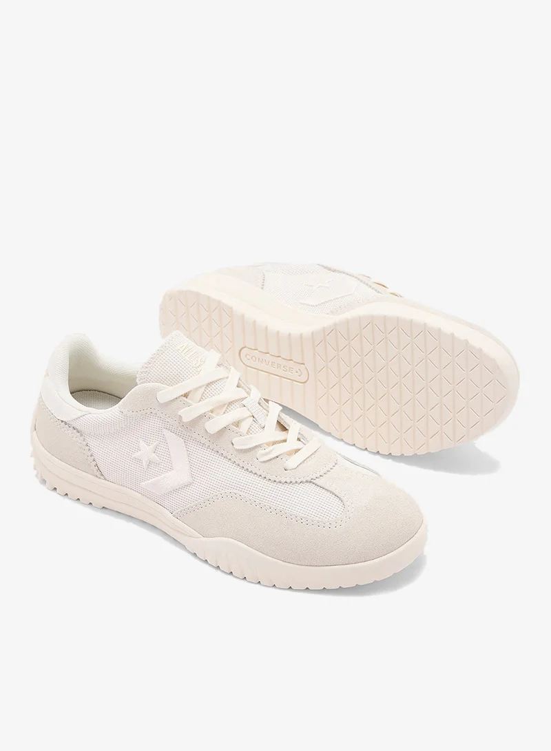 CONVERSE Run Star Trainer