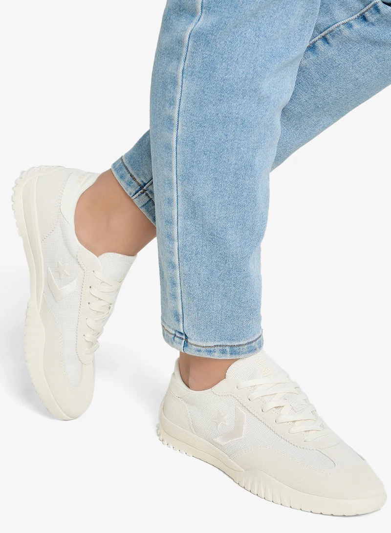 CONVERSE Run Star Trainer