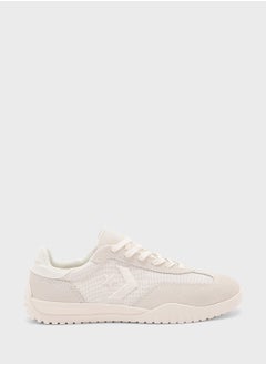 CONVERSE Run Star Trainer  - Image 1