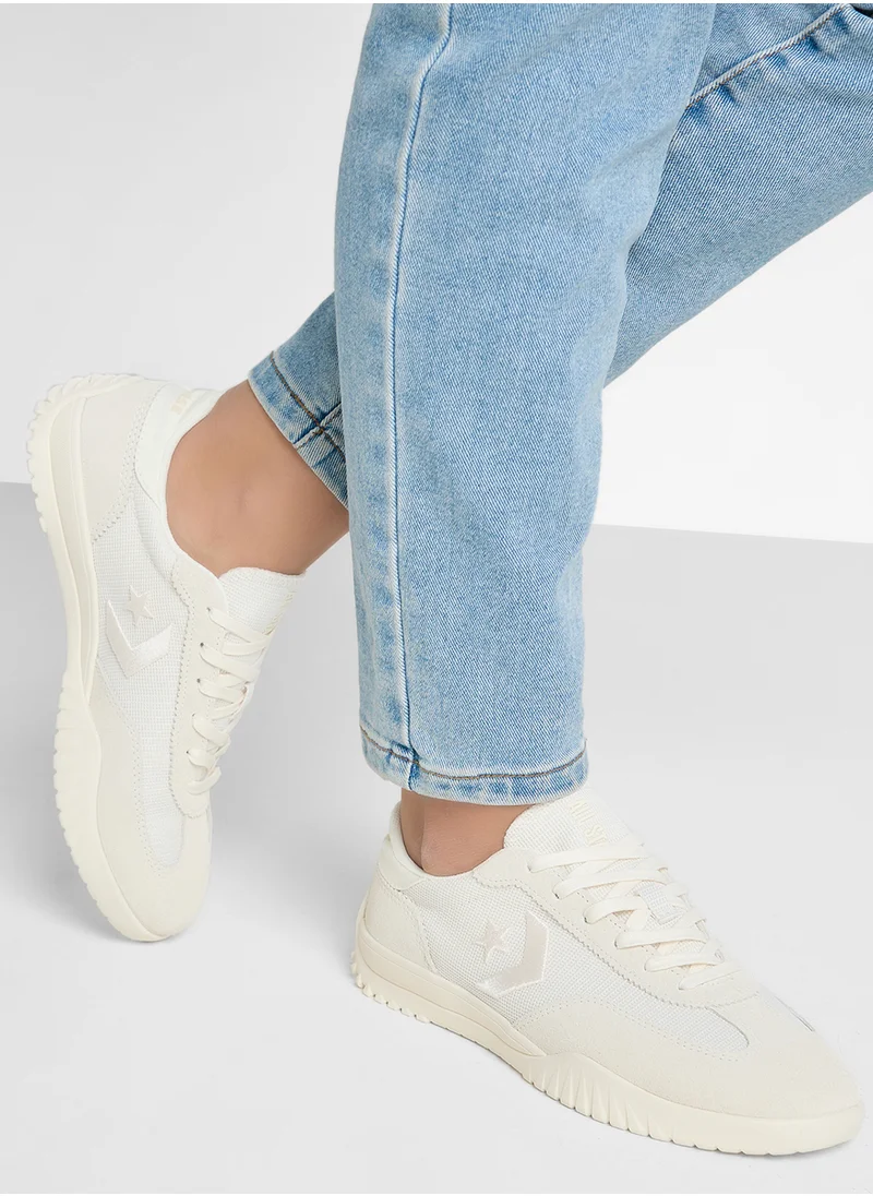 CONVERSE Run Star Trainer