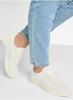 CONVERSE Run Star Trainer  - Image 5