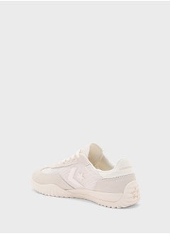 CONVERSE Run Star Trainer  - Image 2