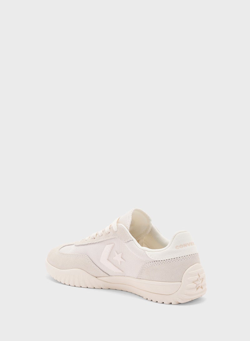 Run Star Trainer