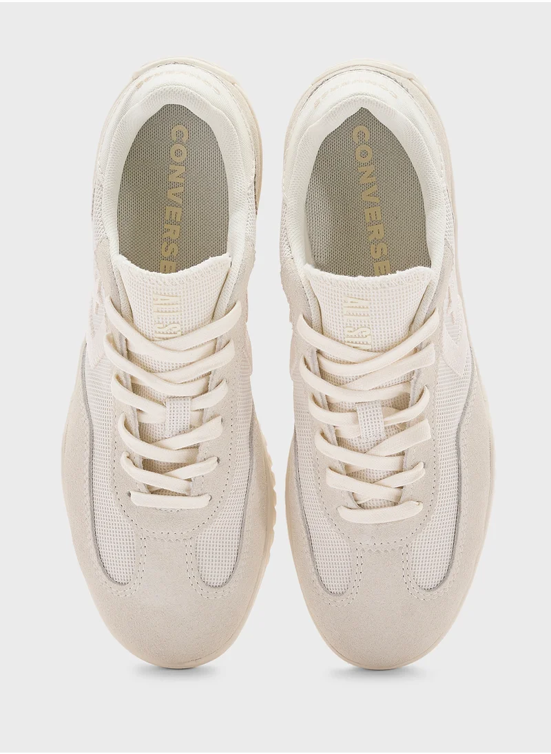 CONVERSE Run Star Trainer