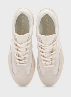CONVERSE Run Star Trainer  - Image 4