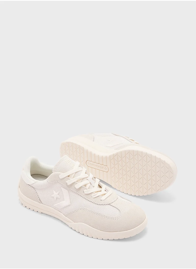 CONVERSE Run Star Trainer