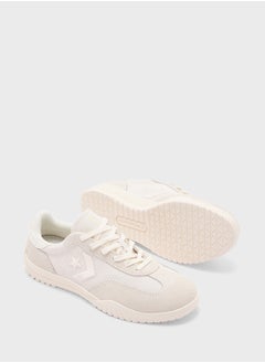 CONVERSE Run Star Trainer  - Image 3