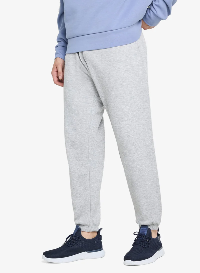 سفنتي فايف سنيكرز كاجوال محبوك