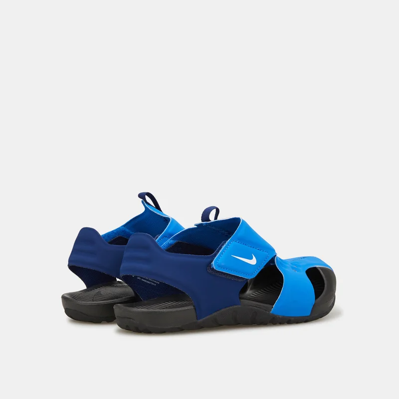 نايكي Kids' Sunray Protect 2 Sandals