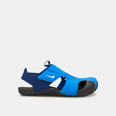 Nike Kids' Sunray Protect 2 Sandals