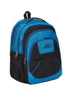 STORYTELLER MRTORRIN Vivid Durable and Stylish Laptop Back Pack 20"  - Image 2