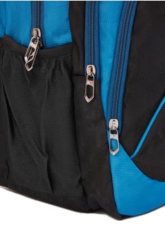 STORYTELLER MRTORRIN Vivid Durable and Stylish Laptop Back Pack 20"  - Image 3