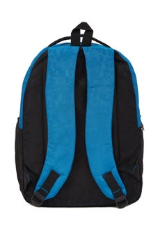 STORYTELLER MRTORRIN Vivid Durable and Stylish Laptop Back Pack 20"  - Image 4