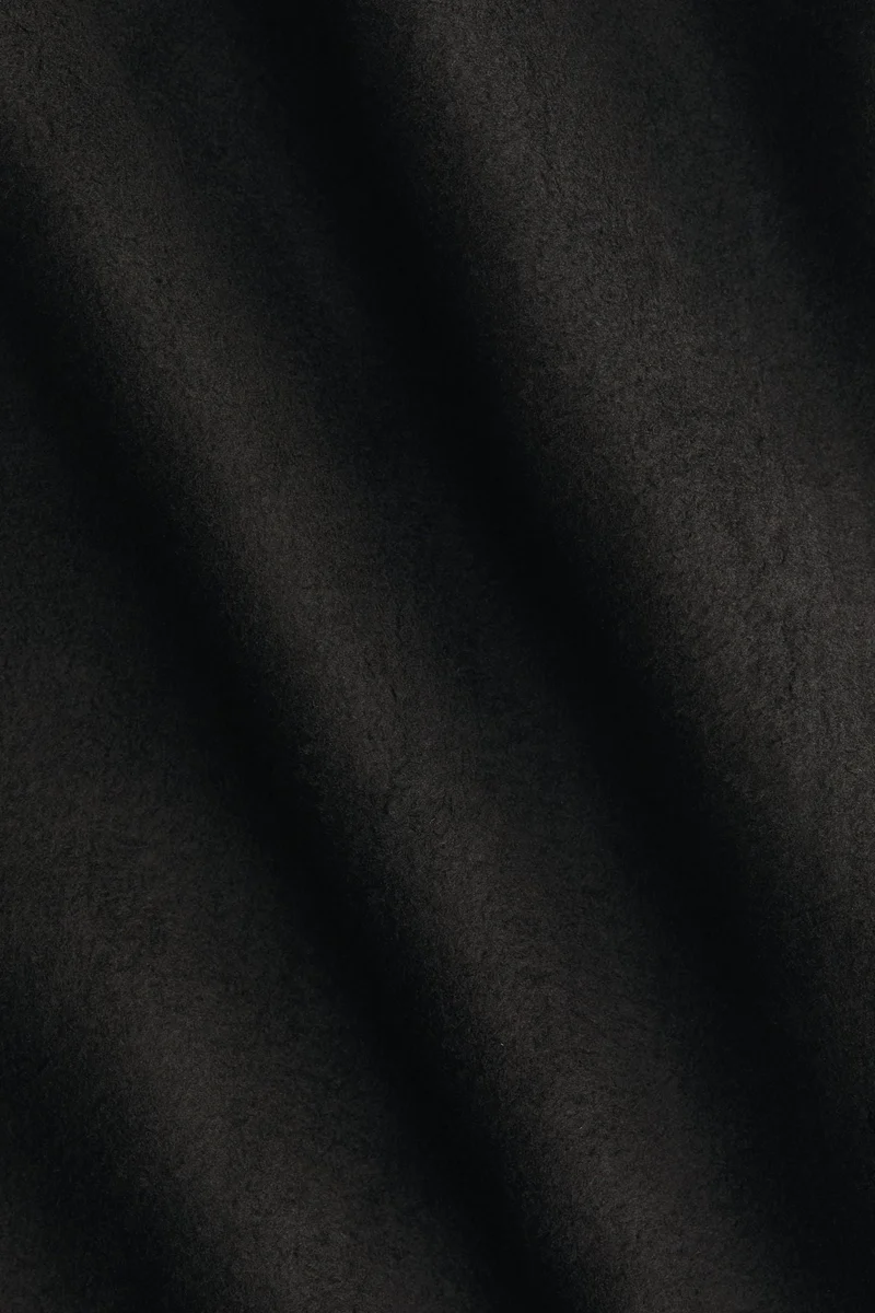 H&M  Warming Flared sports leggings with ThermoMove™ for Women | Best Price UAE