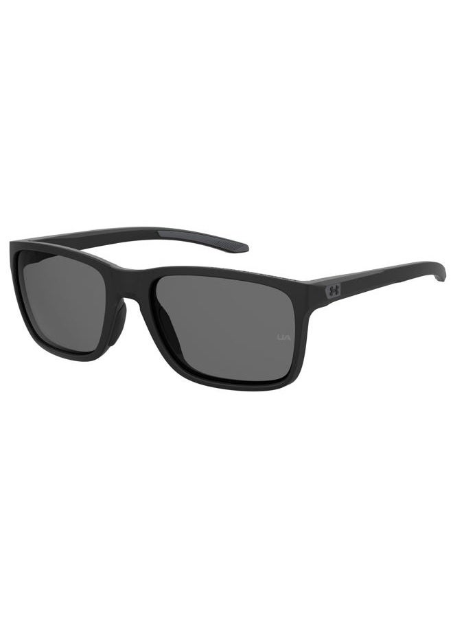UNDER ARMOUR نظارات شمسية للرجال من أندر أرمور UA 0005/S - Image 1