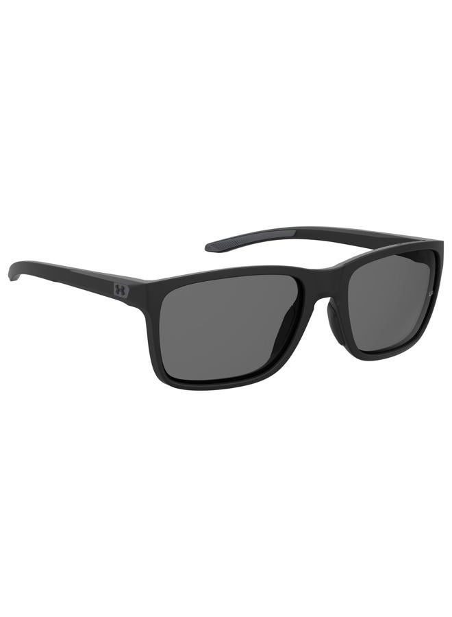 UNDER ARMOUR نظارات شمسية للرجال من أندر أرمور UA 0005/S - Image 3