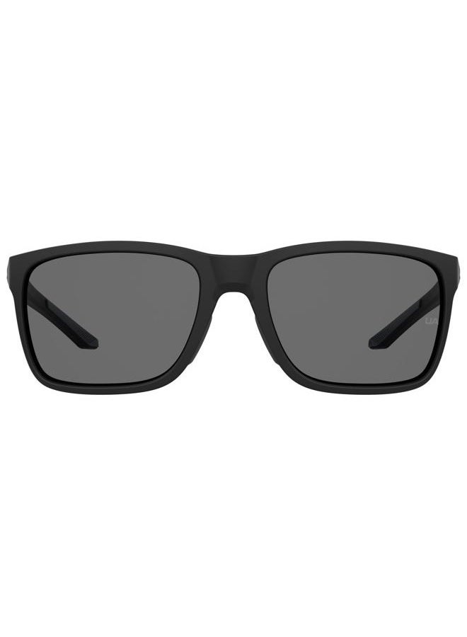 UNDER ARMOUR نظارات شمسية للرجال من أندر أرمور UA 0005/S - Image 2