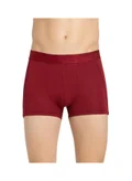 JOCKEY Red Pepper