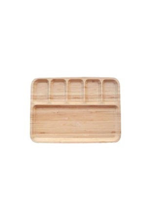 Bread Dessert Tea Snacks Wooden Serving Tray Plate (1pc) - pzsku/Z16301B175043C7CEE7F3Z/45/_/1738066214/89d95d99-a44e-45c2-94e0-83ec8f524824