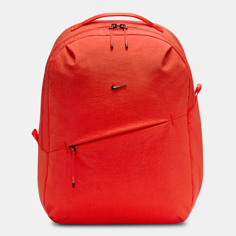 نايكي حقيبة ظهر أورا