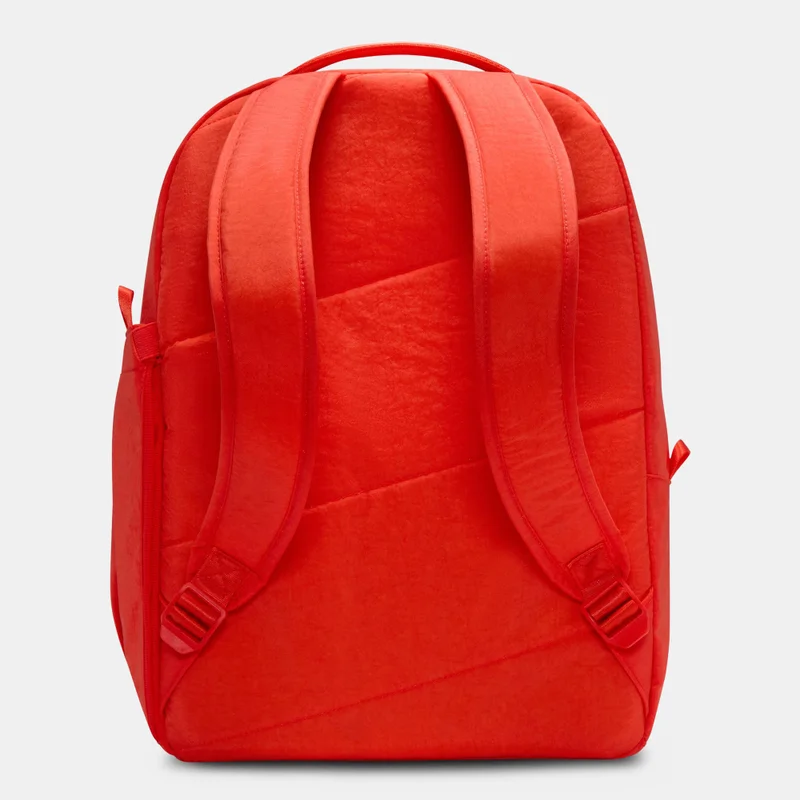 نايكي حقيبة ظهر أورا