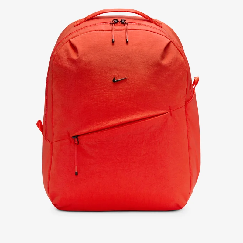 Nike Aura Backpack