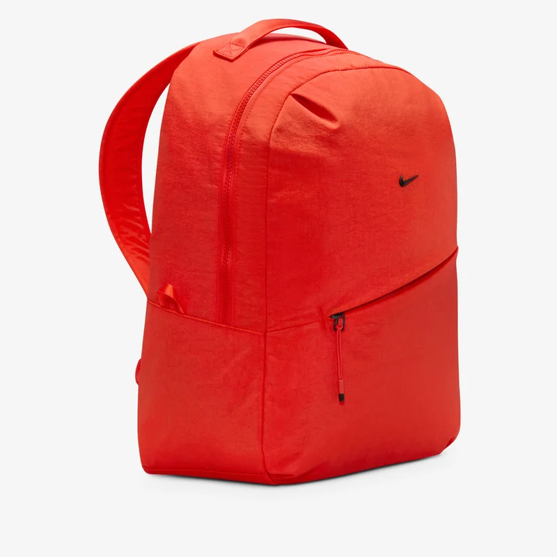 Nike Aura Backpack