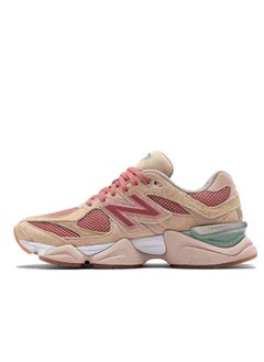 New Balance Men's NB9060  Classic Sneaker