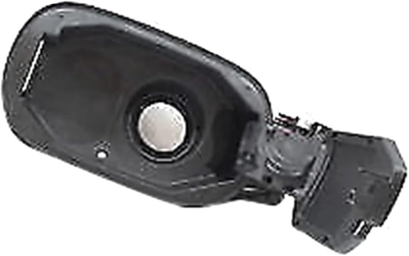 غطاء خزان الوقود لسيارة مرسيدس بنز الفئة C W205 موديل 2013-2016 - Image 5