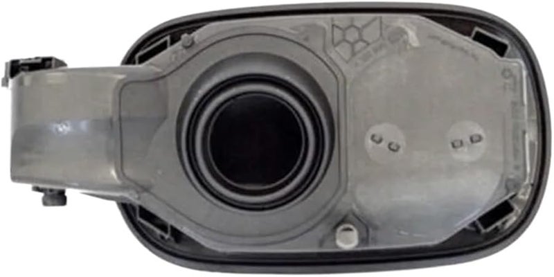 غطاء خزان الوقود لسيارة مرسيدس بنز الفئة C W205 موديل 2013-2016 - Image 3